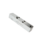 FBH55/68 Series High-Strength Precision Adapter Plate AP150204 - Big-tools Industrial Supply Tools for Metal Cutting